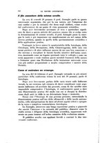 giornale/TO00193679/1937/unico/00000182