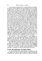 giornale/TO00193679/1937/unico/00000186