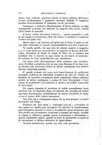 giornale/TO00193679/1937/unico/00000190