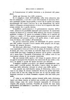 giornale/TO00193679/1937/unico/00000191