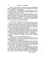 giornale/TO00193679/1937/unico/00000192