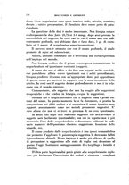 giornale/TO00193679/1937/unico/00000194