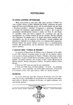 giornale/TO00193679/1937/unico/00000196