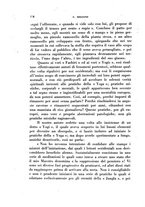 giornale/TO00193679/1937/unico/00000202