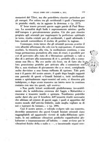 giornale/TO00193679/1937/unico/00000203