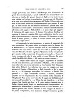 giornale/TO00193679/1937/unico/00000205