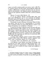 giornale/TO00193679/1937/unico/00000214