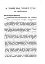 giornale/TO00193679/1937/unico/00000215