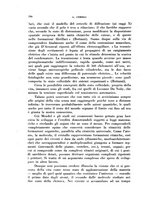 giornale/TO00193679/1937/unico/00000216