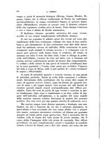 giornale/TO00193679/1937/unico/00000218