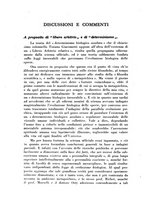 giornale/TO00193679/1937/unico/00000244