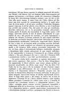 giornale/TO00193679/1937/unico/00000245