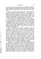 giornale/TO00193679/1937/unico/00000249