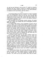 giornale/TO00193679/1937/unico/00000255