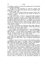 giornale/TO00193679/1937/unico/00000258