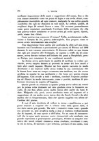 giornale/TO00193679/1937/unico/00000262