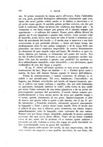 giornale/TO00193679/1937/unico/00000264