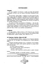 giornale/TO00193679/1937/unico/00000266