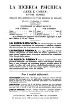 giornale/TO00193679/1937/unico/00000268