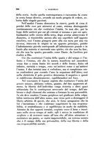 giornale/TO00193679/1937/unico/00000276