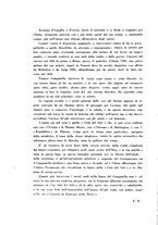 giornale/TO00193679/1937/unico/00000282