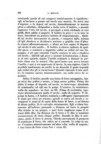 giornale/TO00193679/1937/unico/00000286