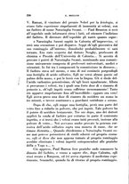 giornale/TO00193679/1937/unico/00000288