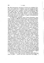 giornale/TO00193679/1937/unico/00000296