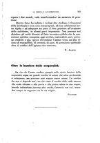 giornale/TO00193679/1937/unico/00000297