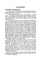 giornale/TO00193679/1937/unico/00000335