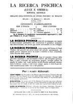 giornale/TO00193679/1937/unico/00000338