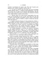 giornale/TO00193679/1937/unico/00000382