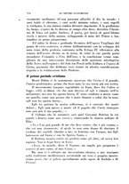 giornale/TO00193679/1937/unico/00000390