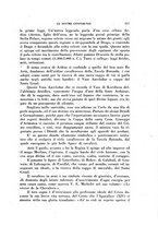 giornale/TO00193679/1937/unico/00000393