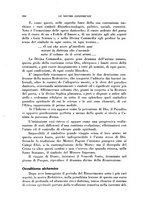 giornale/TO00193679/1937/unico/00000396