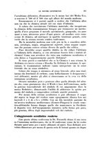 giornale/TO00193679/1937/unico/00000397