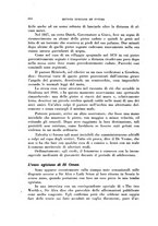 giornale/TO00193679/1937/unico/00000400