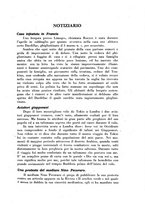 giornale/TO00193679/1937/unico/00000405