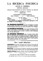 giornale/TO00193679/1937/unico/00000408