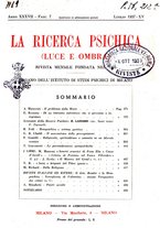 giornale/TO00193679/1937/unico/00000409