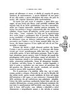 giornale/TO00193679/1937/unico/00000413