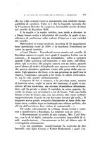 giornale/TO00193679/1937/unico/00000419