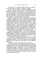 giornale/TO00193679/1937/unico/00000453