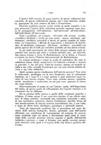 giornale/TO00193679/1937/unico/00000523