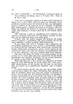 giornale/TO00193679/1937/unico/00000524