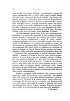 giornale/TO00193679/1937/unico/00000534