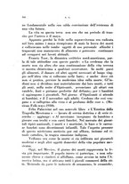 giornale/TO00193679/1937/unico/00000536