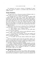 giornale/TO00193679/1937/unico/00000539