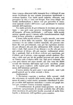 giornale/TO00193679/1937/unico/00000592