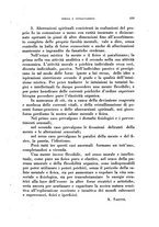 giornale/TO00193679/1937/unico/00000593